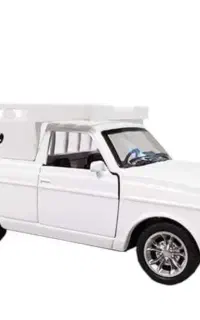 وانت بار به همه نقاط