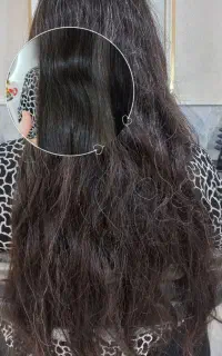 موخوره گیری وی آی پی