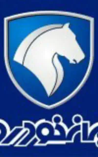 خدمات ایرانخودروبدون هیچ قرعهکشی