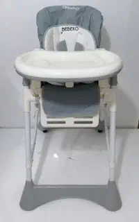 صندلی غذا مناسب سیسمونی