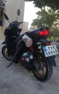 کلیک ۱۷۰