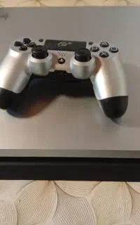 ps4 1T