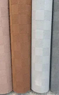 موکت پارکتی وچاچی درجه ۱تمام اقساط با چک