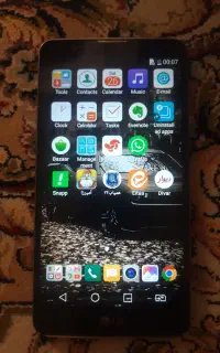 stylus2الجی