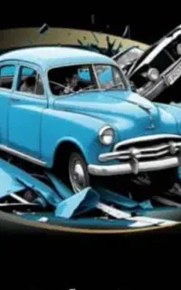 بیمه شخص ثالث