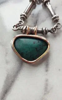 سنگ قیمتی