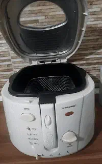 سرخکن نونو