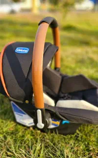 کریر نو مارک چیکو