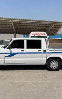 وانت مزدا دوکابین کارا  2000  مدل ۹۸