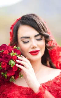 زیبایی حرفه‌ای بدون هزینه‌های نجومی
