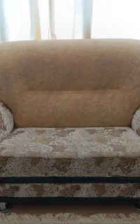 مبل ۹ نفره