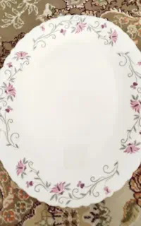 سرویس 30 نفره آرکوپال و چای ساز