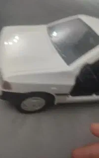 اسباب بازی.