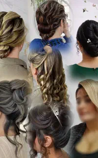 میکاپ وشینبون