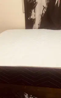 تشک دونفره