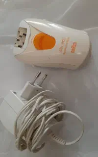 موزر برون اصل آلمان