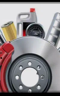 جذب بازاریاب و منشی