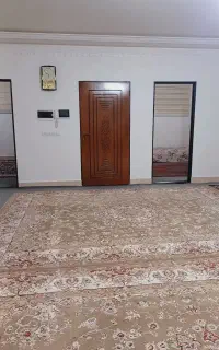 سوییت اجاره ای در جلفا