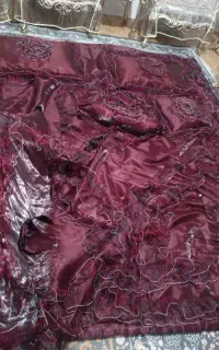 روتختی