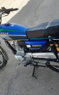 متور