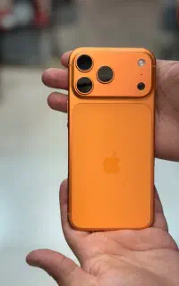 آیفون 17پرومکس