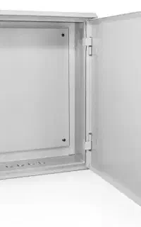 تابلو ساز (جوشکار co2 و خمکار ورق)