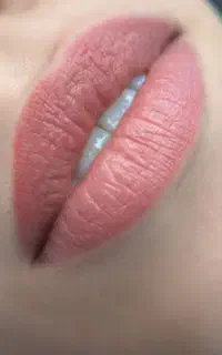 تخصصی فقط شیدینگ لب درصدار فاز یک بلوار دانش