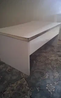 میز تحریر