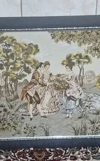 تابلوزیبا