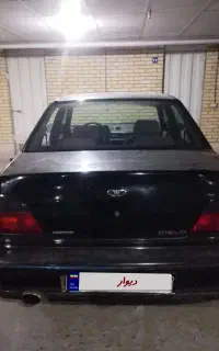 سیلو