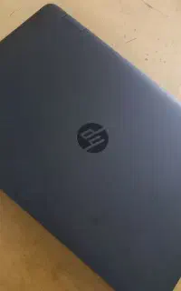 لب تاپ مارک hp.نسل ۷