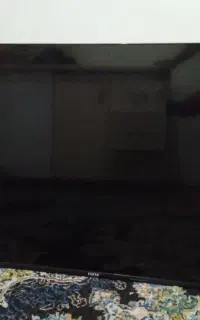 تلویزیون یونیواسامسونگ 50اینچAUV7000