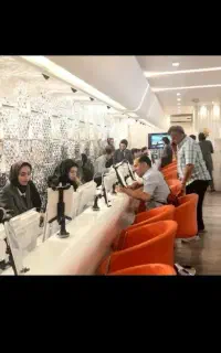 فروش و پیش فروش بلیط قطار پرواز و اتوبوس