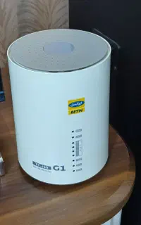 مودم سیمکارتی TFi60 G1