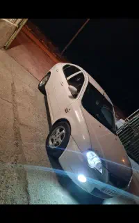 پروتون جنتو