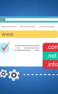 واگذاری رُندترین دامنه‌یِ ۲۷ میلیارد تومانی