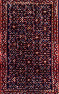 قالیچه