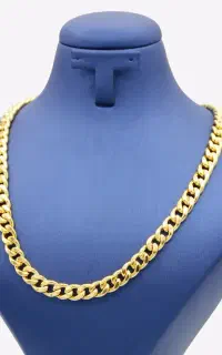 زنجیر کارتیر
