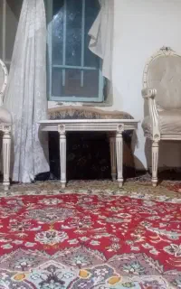 مبل ۹نفره