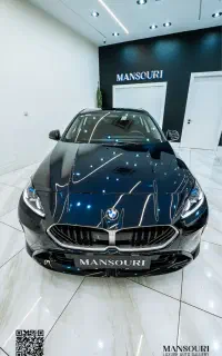 Bmw 225L