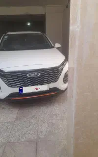 سلام 33کراس فروش نقدی