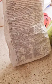 میتیونین مرغ