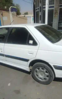 فروش خودرو