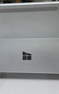 فروش سرفیس فوری
