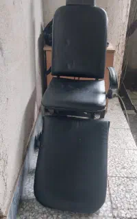 صندلی ارایشگاه