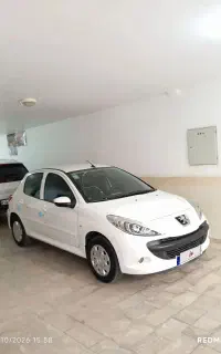 207 tu3