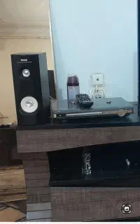 دی وی دی باند فلش خور