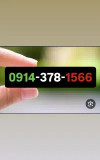 0914.378.1566