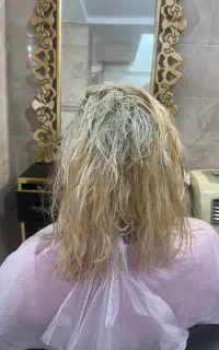 مدل کراتین مدل کاشت مژه رایگان کاشت ناخن