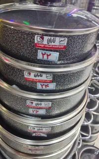 قابلمه